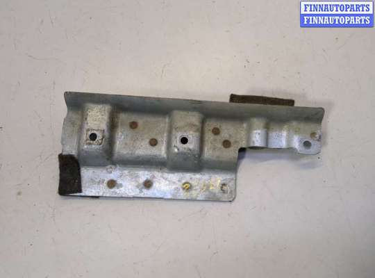 Кронштейн прочее на BMW 7 (F01/F02)