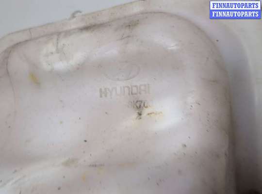 купить Бачок расширительный на Hyundai Sonata NF 2005-2010