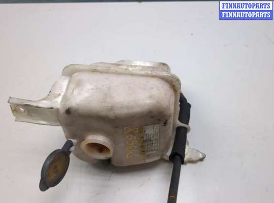 купить Бачок расширительный на Hyundai Sonata 5 NF 2005-2010