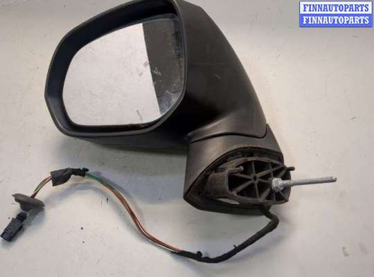 купить Зеркало боковое на Peugeot 3008 2009-2016