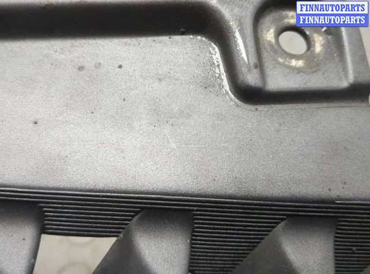 купить Решетка радиатора на Mitsubishi L200 2006-2015