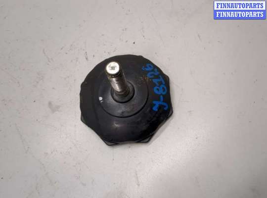 Кронштейн запасного колеса JPX7825 на Jeep Grand Cherokee 2013-2022