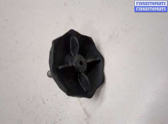 Кронштейн запасного колеса на Jeep Grand Cherokee IV (WK2)