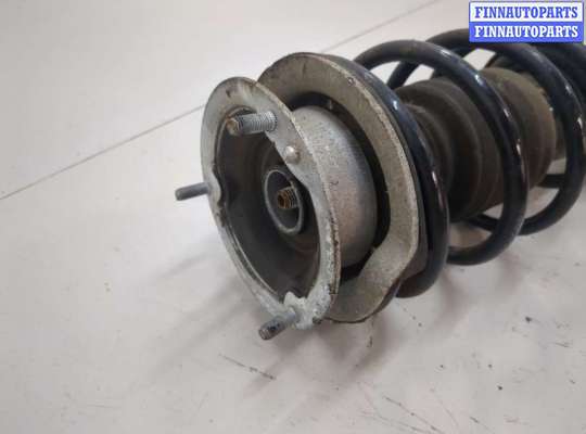 купить Амортизатор подвески на BMW 1 E87 2004-2011