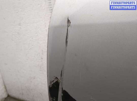 купить Кнопка стеклоподъемника (блок кнопок) на KIA Sportage 2004-2010