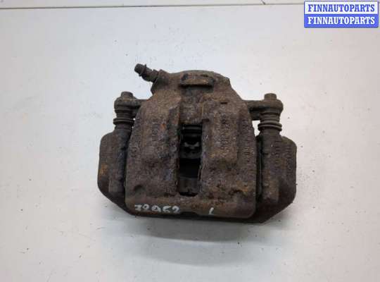 Суппорт MB1706424 на Mercedes C W203 2000-2008