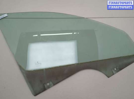 Стекло боковой двери SK479975 на Skoda Octavia (A5) 2004-2013