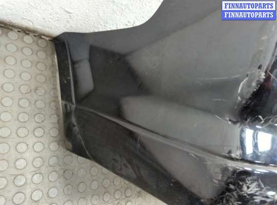 купить Бампер на Honda CR-V 2001-2006