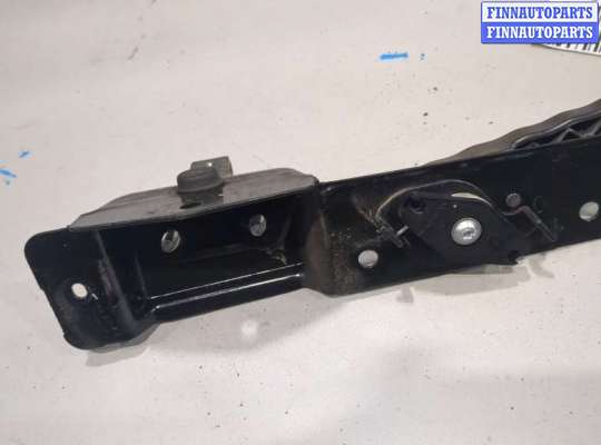 купить Ручка двери салона на Opel Vivaro 2014-2019