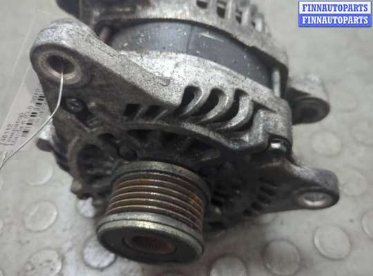 купить Генератор на Mazda 6 (GJ) 2012-2018