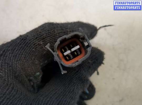 купить Лямбда зонд на Suzuki Grand Vitara 2005-2016