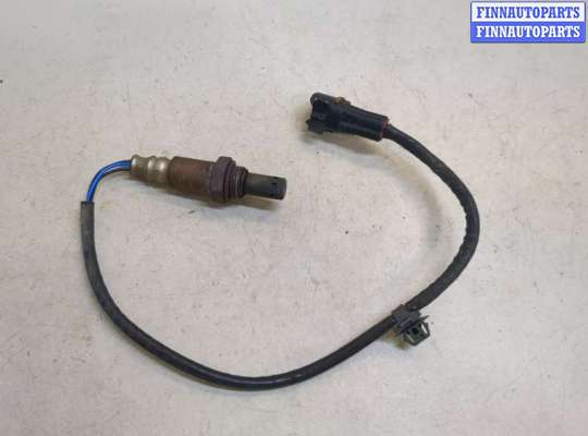 купить Лямбда зонд на Suzuki Grand Vitara 2005-2016