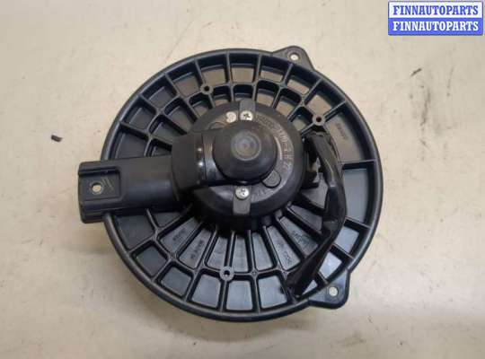 купить Двигатель отопителя (моторчик печки) на Suzuki Liana 2001-2008