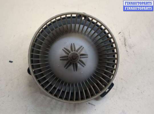 купить Двигатель отопителя (моторчик печки) на Suzuki Liana 2001-2008