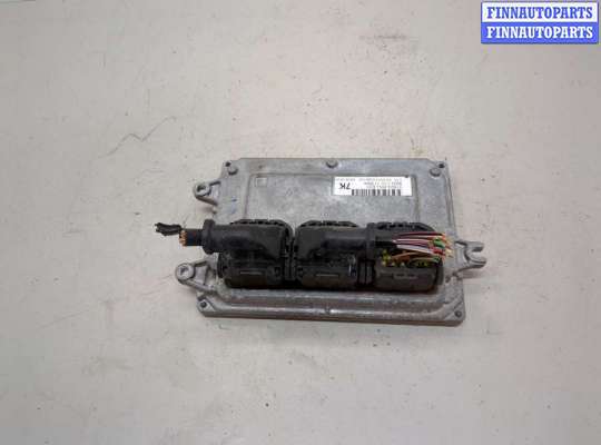 купить Блок управления двигателем на Honda Civic 2005-2012