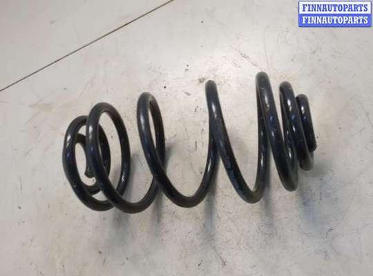 купить Пружина подвески на Opel Zafira B 2005-2014