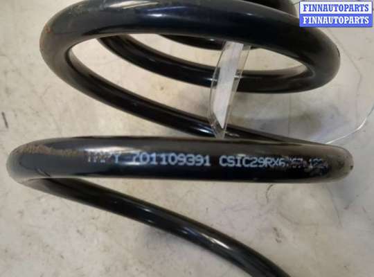 купить Пружина подвески на Opel Zafira B 2005-2014