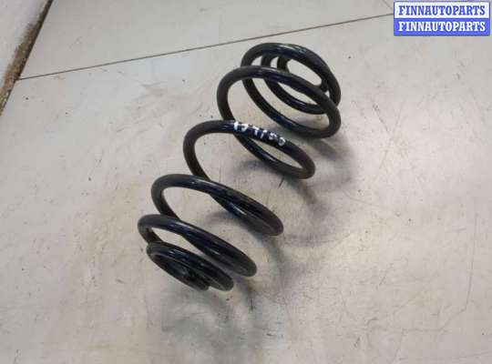 купить Пружина подвески на Opel Zafira B 2005-2014