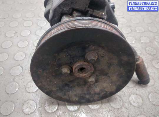 купить Насос гидроусилителя руля (ГУР) на Mercedes Sprinter 2006-2018