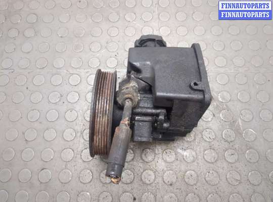 купить Насос гидроусилителя руля (ГУР) на Mercedes Sprinter 2006-2018