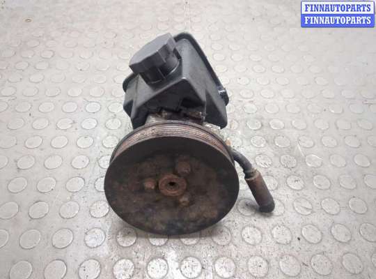 купить Насос гидроусилителя руля (ГУР) на Mercedes Sprinter 2006-2018