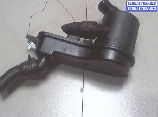 купить Маслоотделитель (сапун) на Ford Focus 1 1998-2004