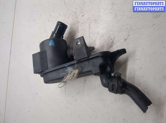купить Маслоотделитель (сапун) на Ford Focus 1 1998-2004