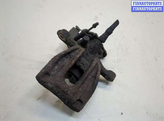 купить Суппорт на Ford Mondeo 3 2000-2007