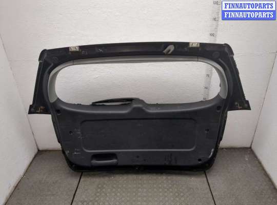 купить Фонарь крышки багажника на KIA Sorento XM 2009-2021