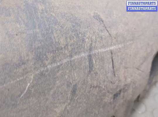 купить Подножка на BMW X5 E70 2006-2013