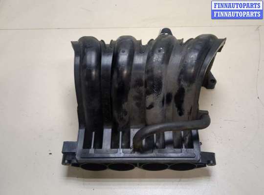 купить Коллектор впускной на Nissan Micra K12E 2003-2010