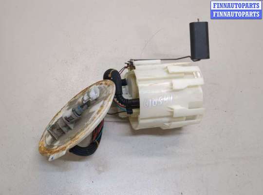 Насос топливный электрический OP2142667 на Opel Astra H 2004-2010