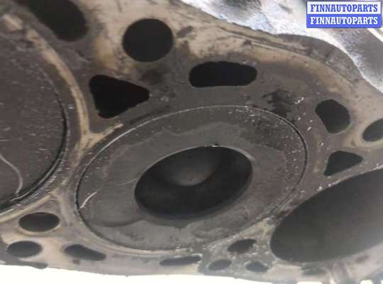 купить Коленвал на Ford Mondeo 4 2007-2015