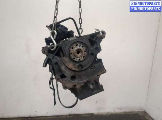 купить Коленвал на Ford Mondeo 4 2007-2015