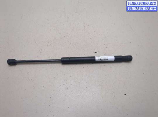 купить Амортизатор капота на Hummer H3