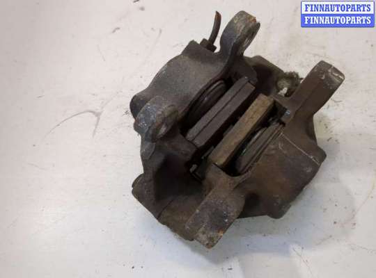 Суппорт на Volvo 850 (LS, LW)