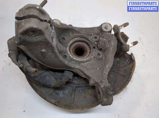 купить Ступица (кулак, цапфа) на Volkswagen Passat CC 2008-2012