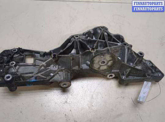 купить Кронштейн крепления генератора на Land Rover Freelander 2 2006-2014