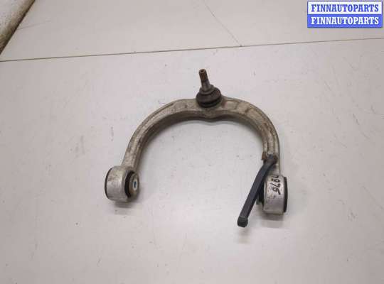 Рычаг подвески MB1624231 на Mercedes GL X164 2006-2012