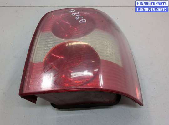 купить Фонарь (задний) на Volkswagen Passat 5 2000-2005