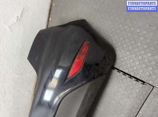 купить Катафот на Ford Fiesta 2008-2013