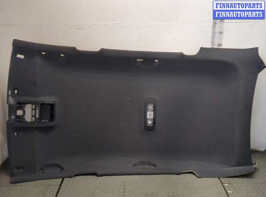 купить Обшивка потолка (Накладка) на Skoda Octavia (A7) 2013-2023