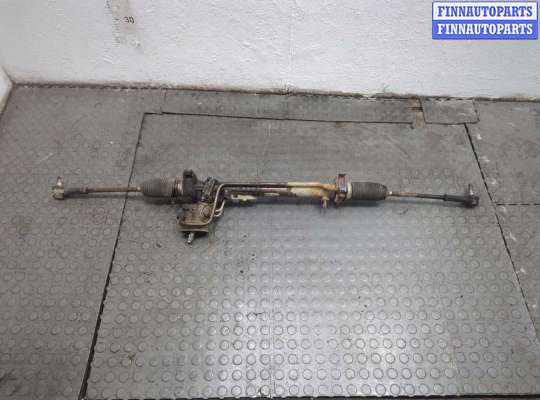 Купить Рейка рулевая с г/у на Volkswagen Bora 1998-2005 Рейка рулевая с г/у VG2662561 на Volkswagen Bora 1998-2005