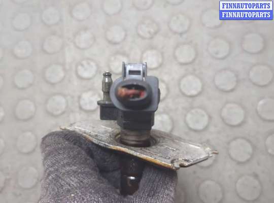 купить Форсунка топливная на Volkswagen Passat 6 2005-2010