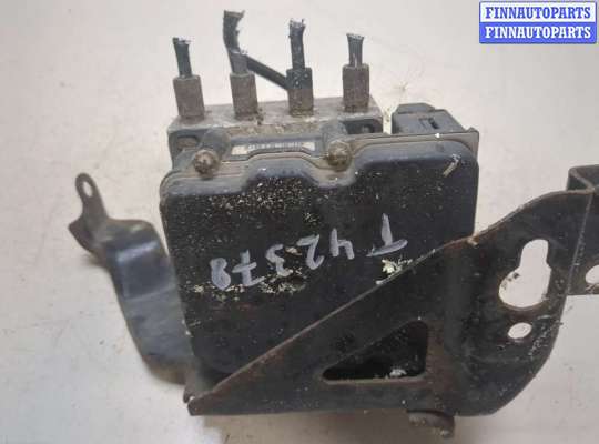 купить Блок АБС, насос (ABS, ESP, ASR) на Honda Civic 2006-2012