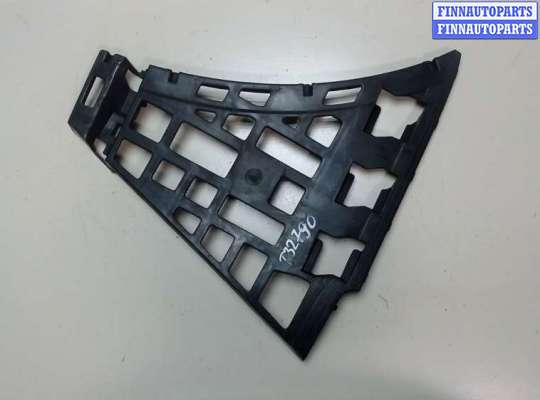 купить Кронштейн бампера на Volkswagen Touran 2003-2006