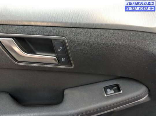 купить Кнопка стеклоподъемника (блок кнопок) на Mercedes E W212 2009-2013