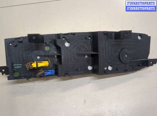 купить Щиток приборов (приборная панель) на Nissan Primera P12 2002-2008