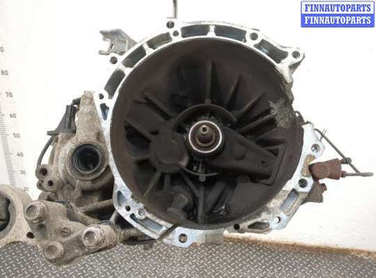 купить КПП 6-ст.мех. (МКПП) на Mazda 6 (GH) 2007-2012