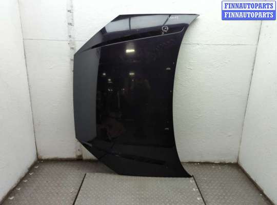 Купить Форсунка омывателя стекла на Ford Focus 1 1998-2004 Форсунка омывателя стекла FO2218937 на Ford Focus 1 1998-2004